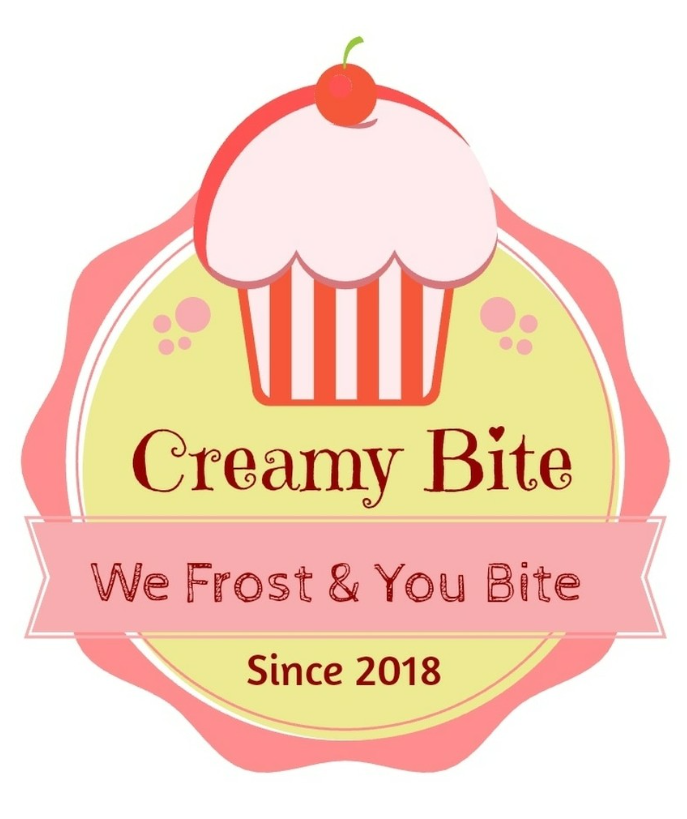 Creamy Bite